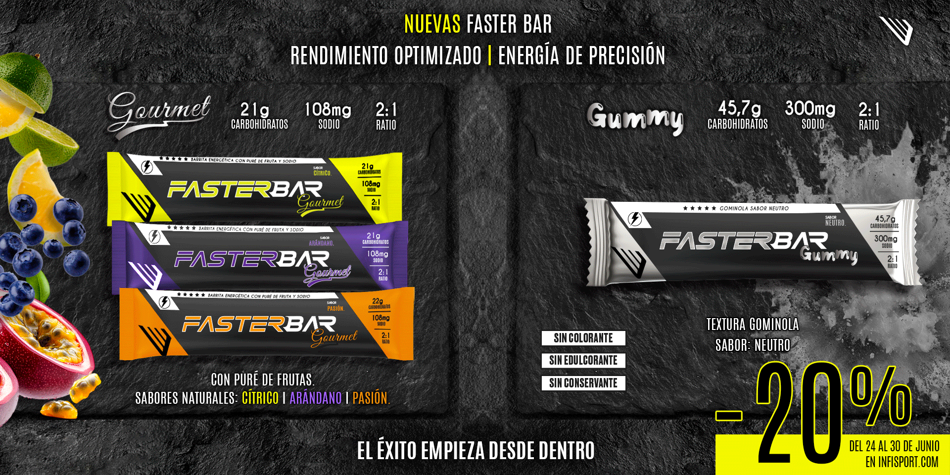 faster-bar-nuevas