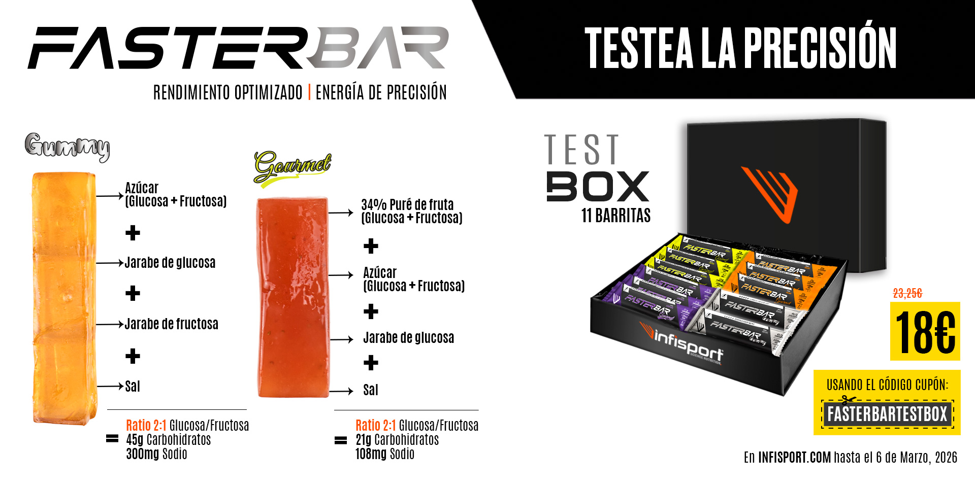 infisport-testbox-fasterbar