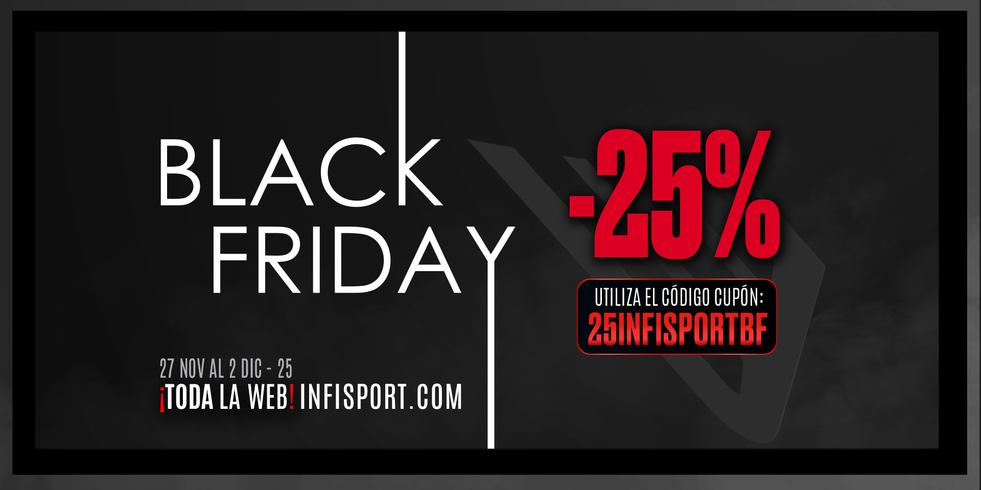 infisport-blackfrday-2025
