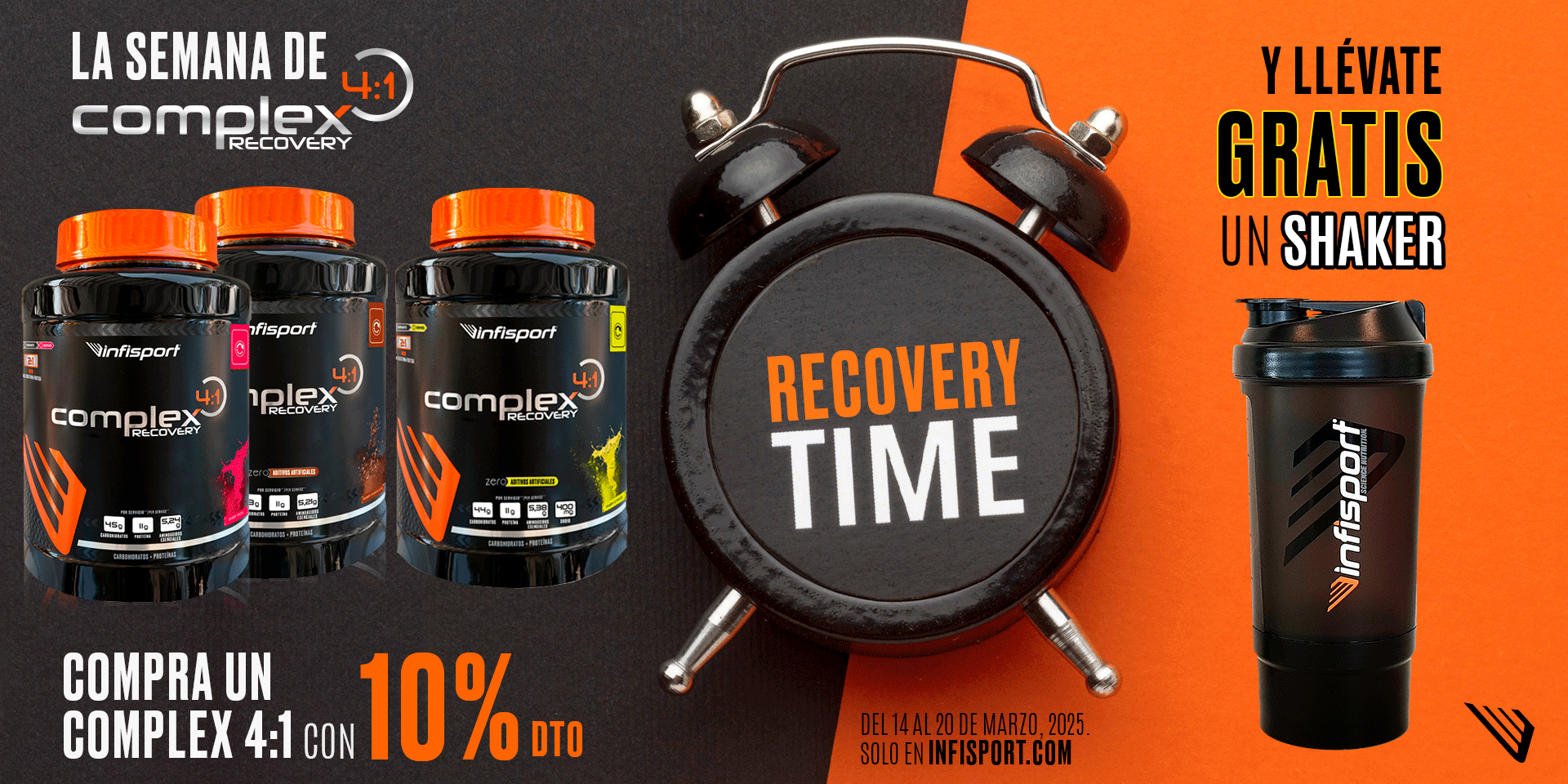 infisport-COMPLEX