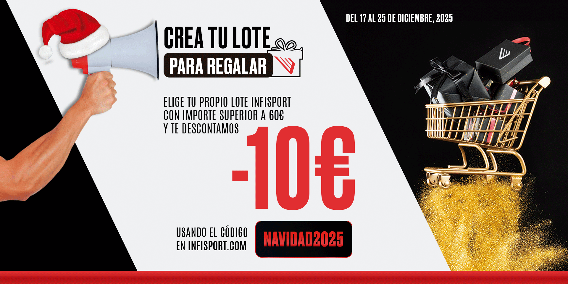 infisport-productos-crea-lote