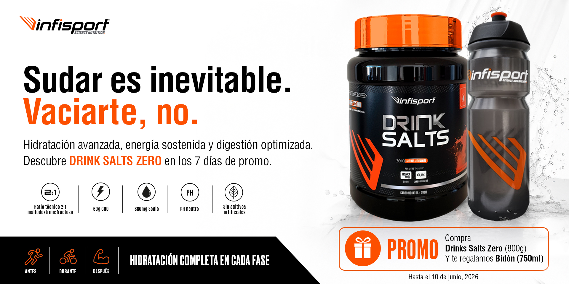 infisport-drinksalts