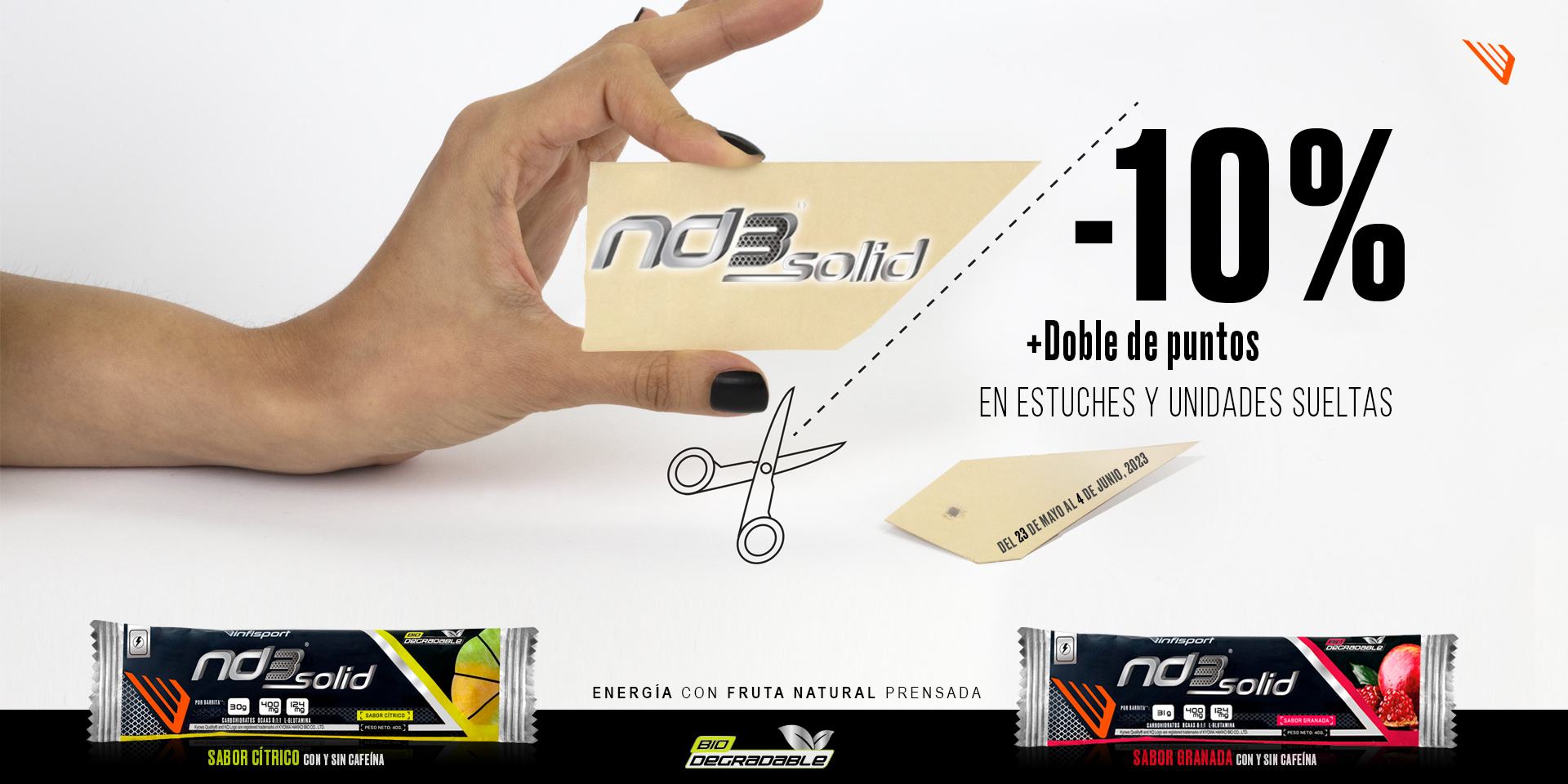 nd3-solid-estuches-barritas
