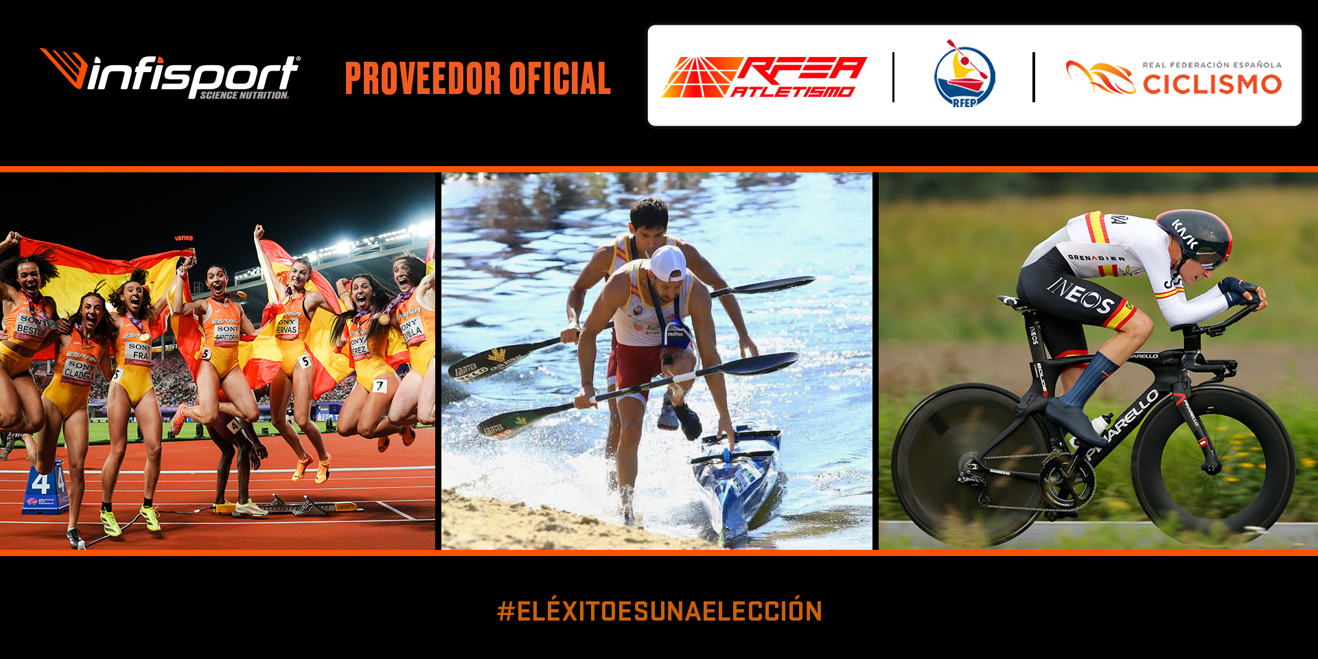 patrocinador-federaciones