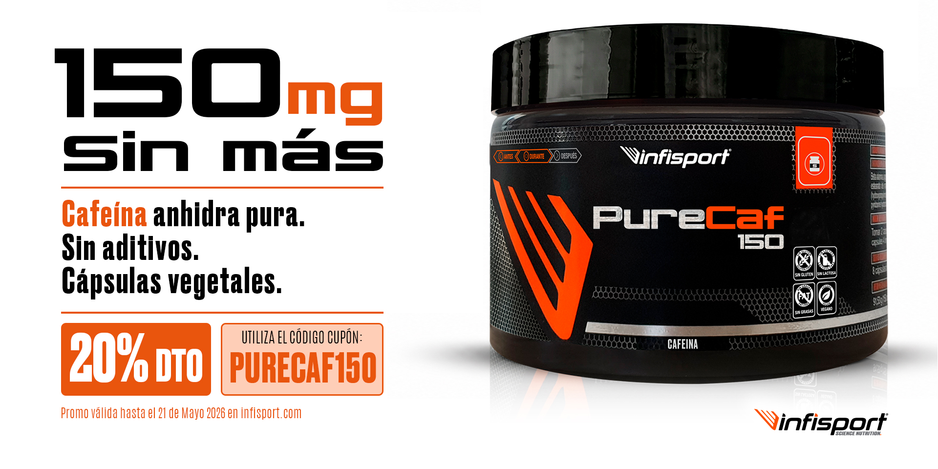 infisport-purecaf