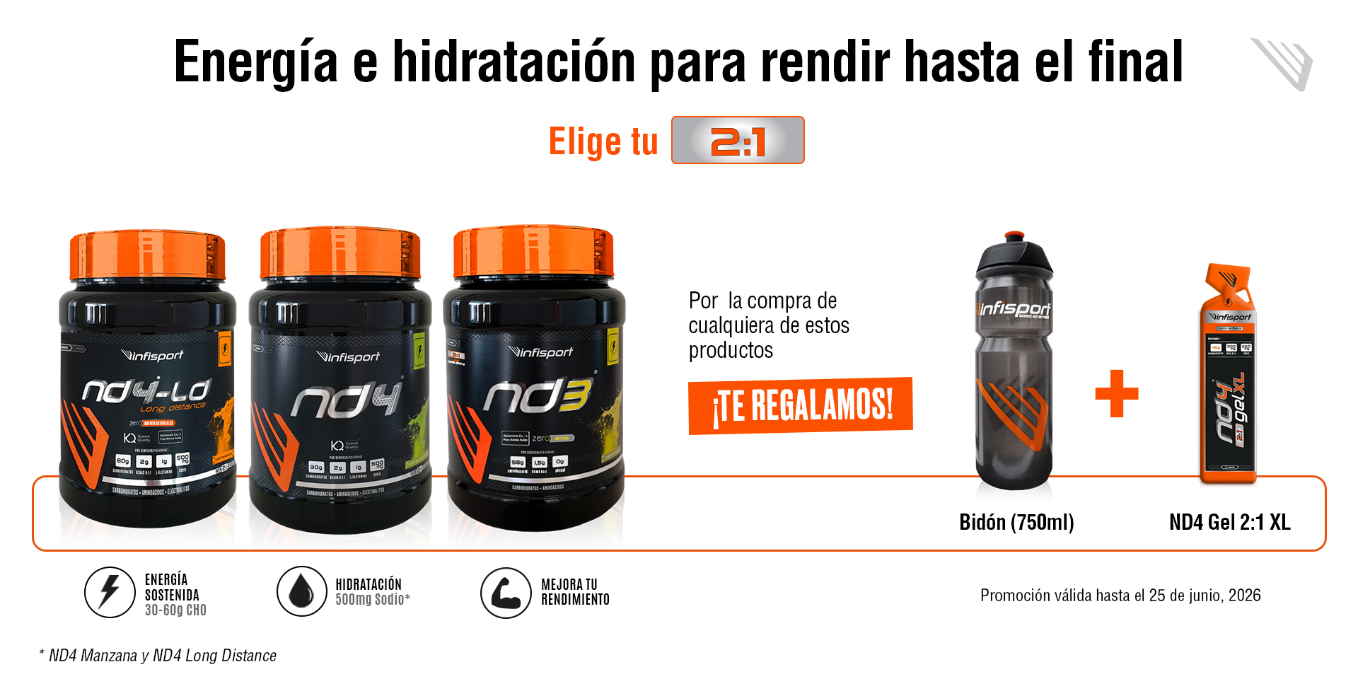 infisport-ratio-2-1