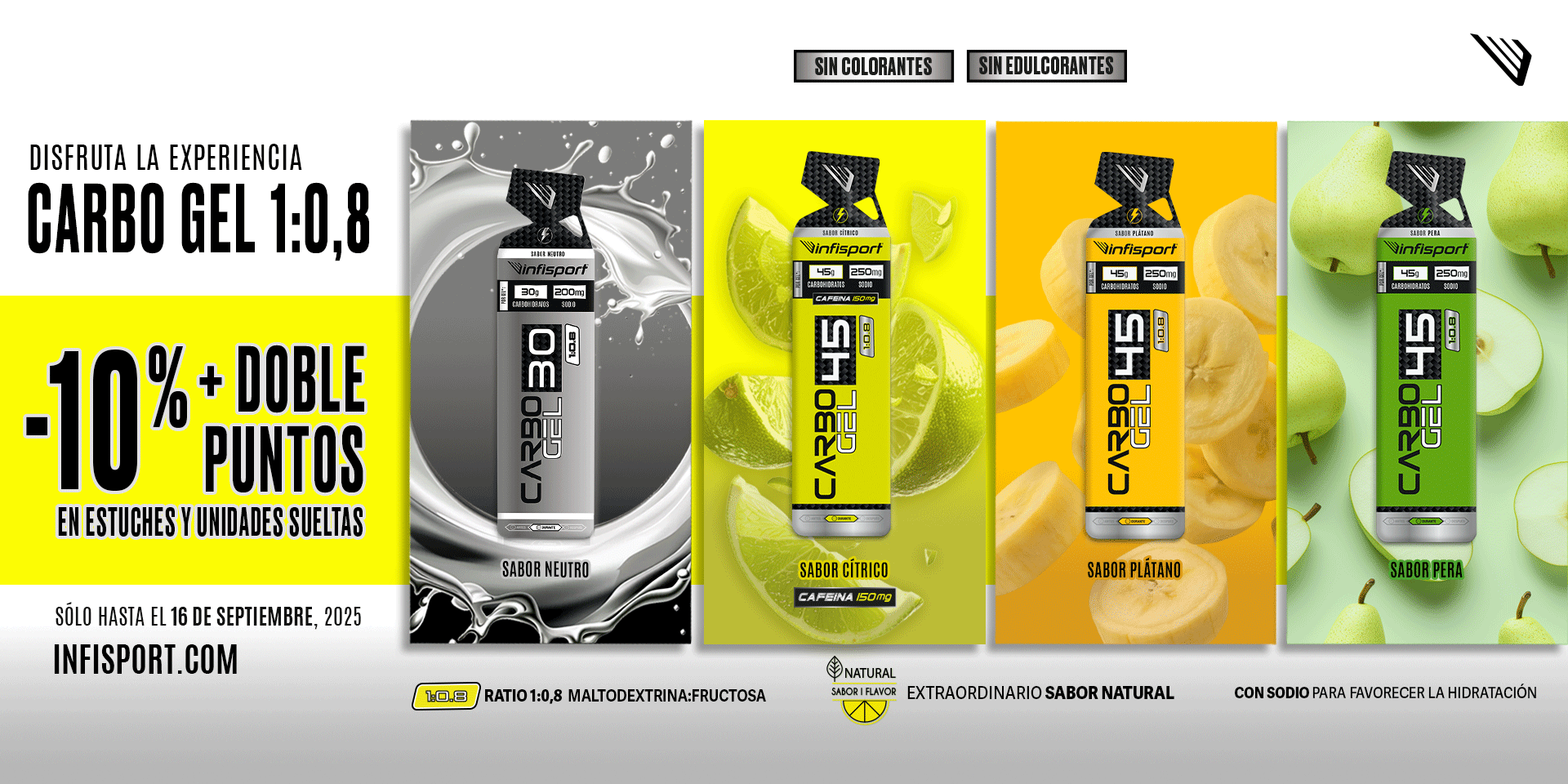 infisport-carbogel-108