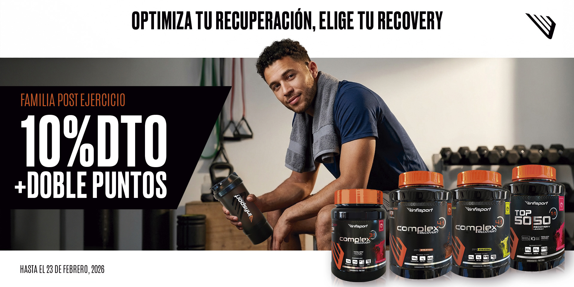 infisport-post-ejercicio