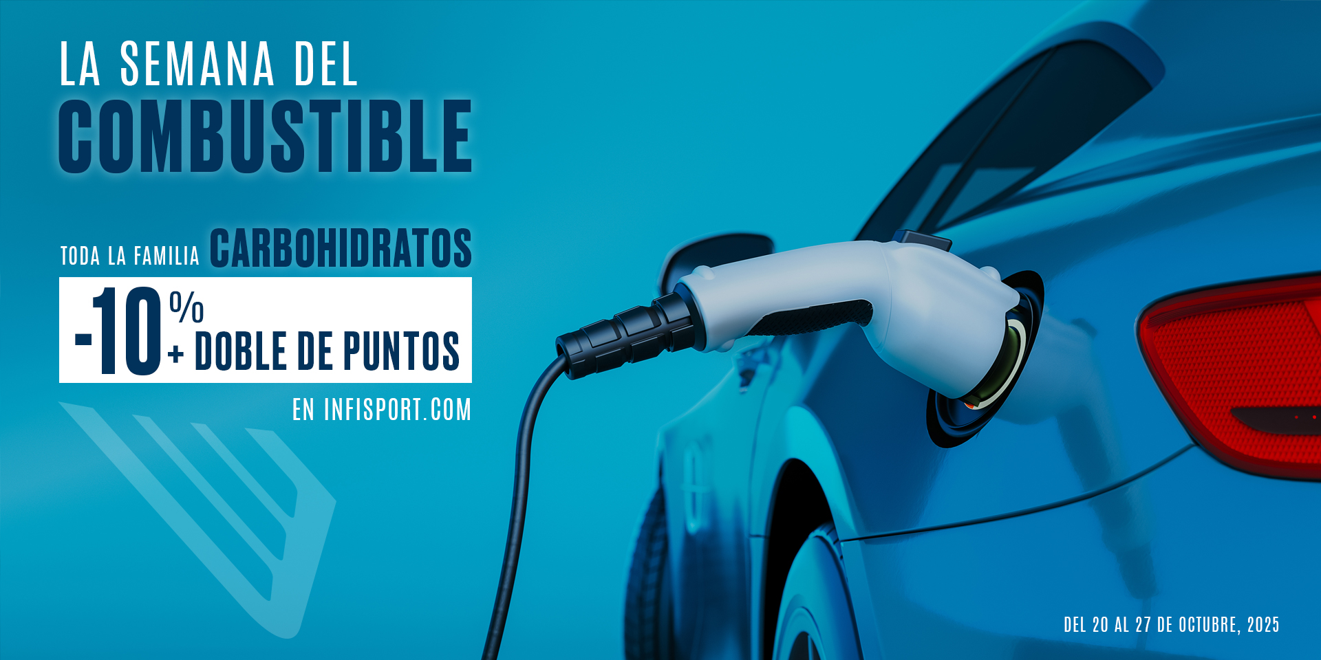 infisport-carbohidratos