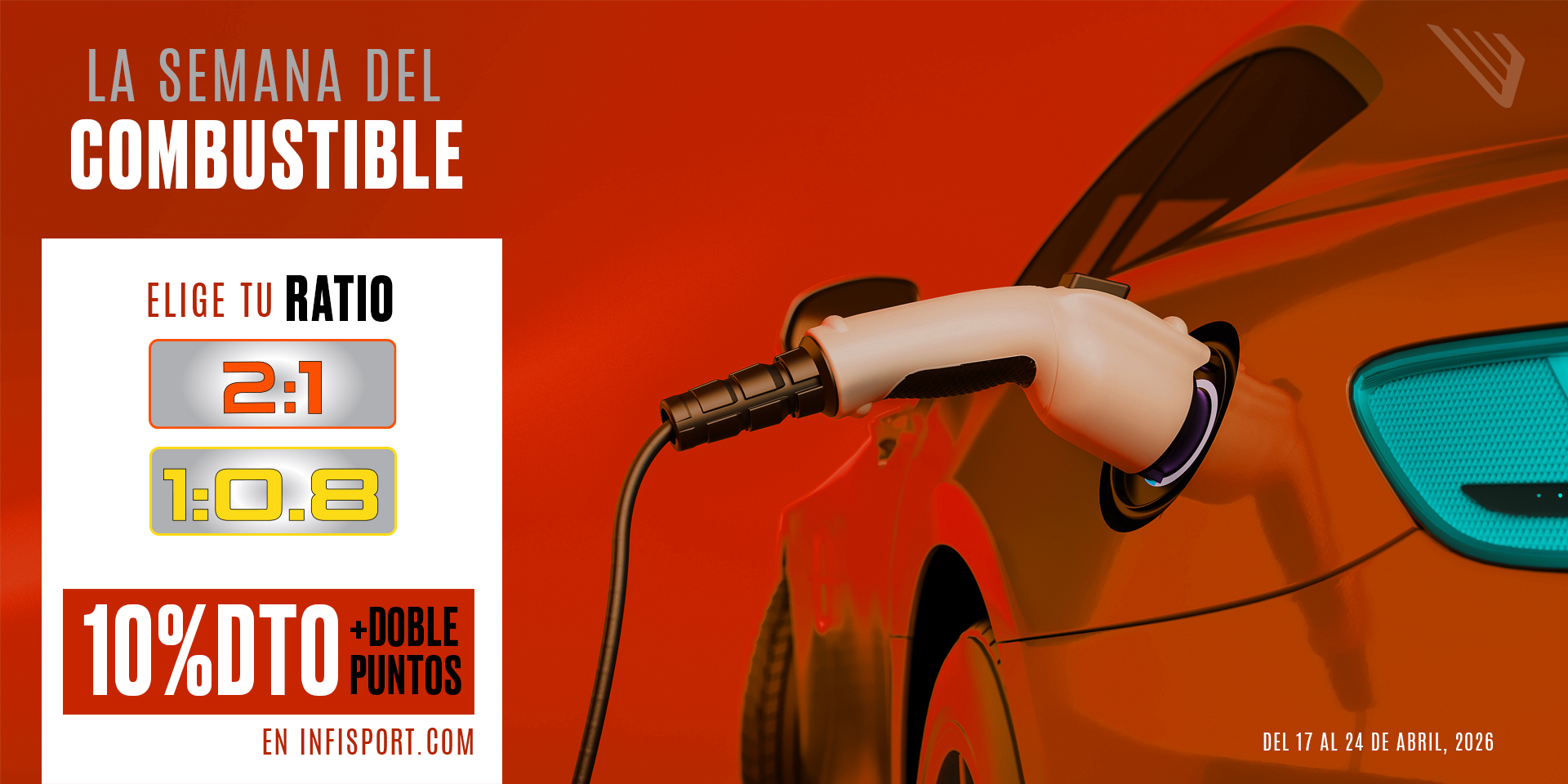 infisport-carbohidratos