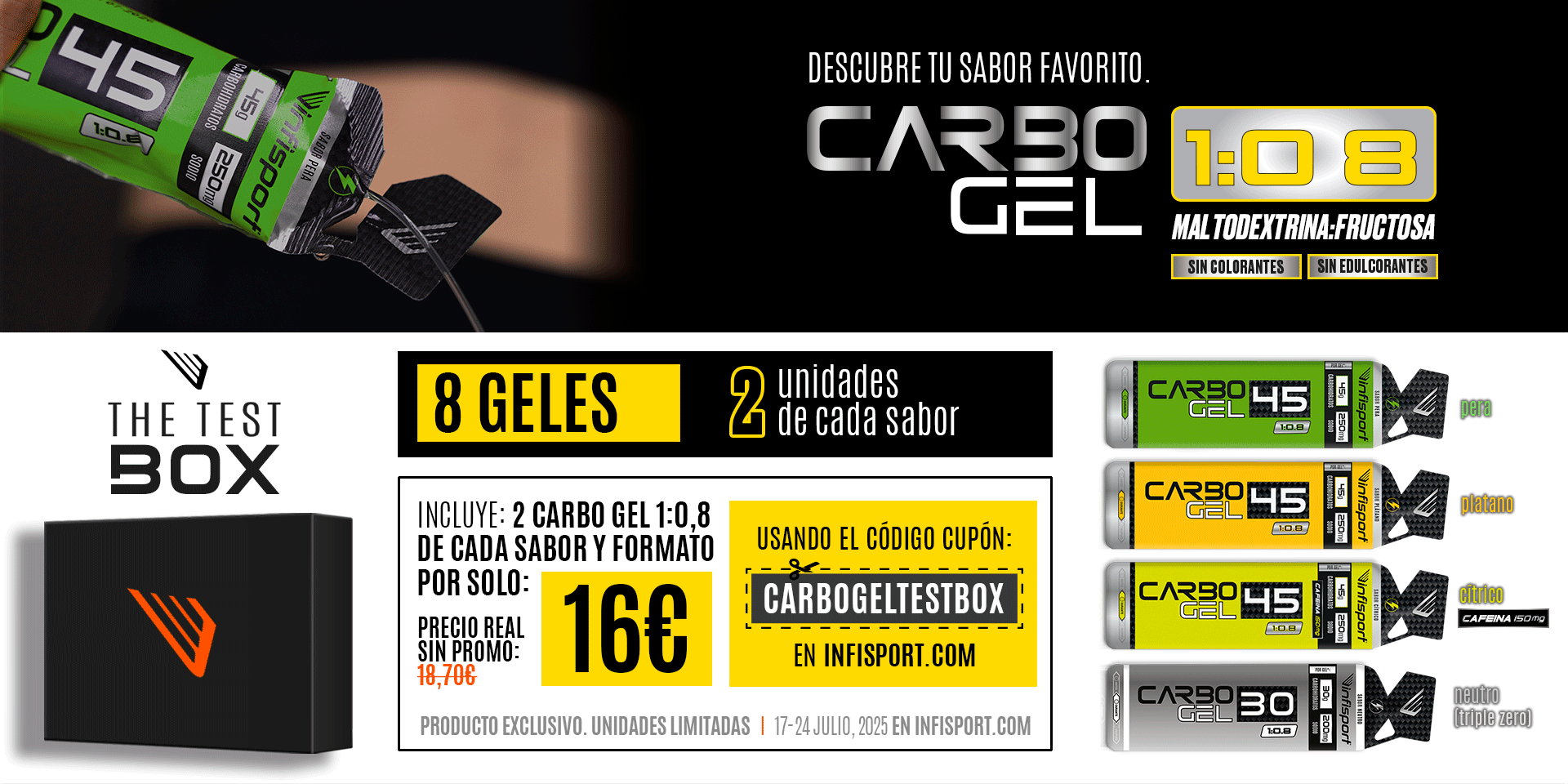 infisport-registro