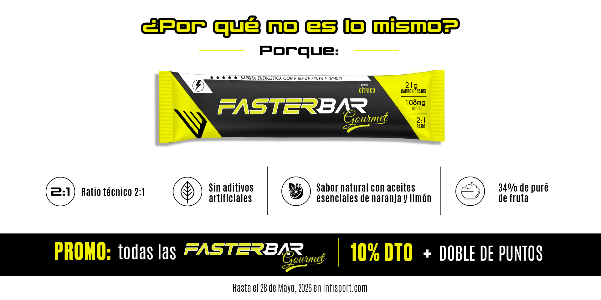 infisport-fasterbar-gourmet
