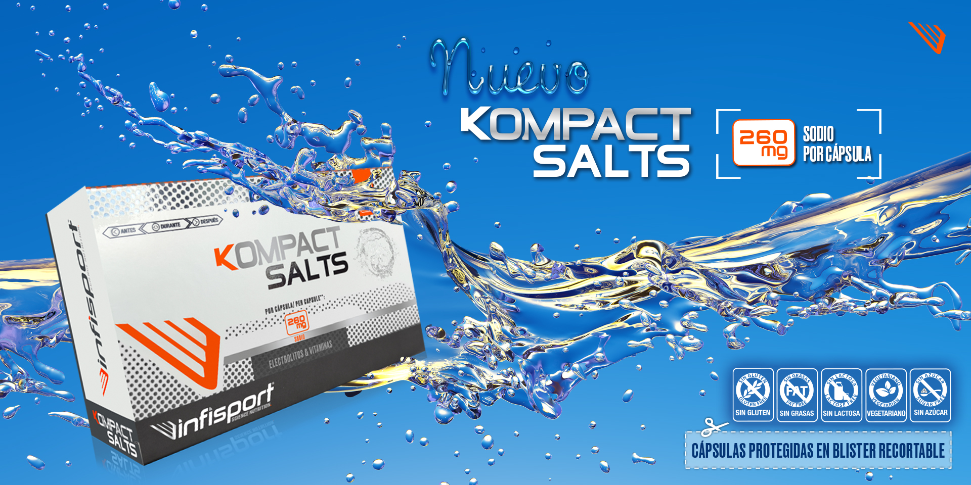 producto-sales-minerales-kompact-salts