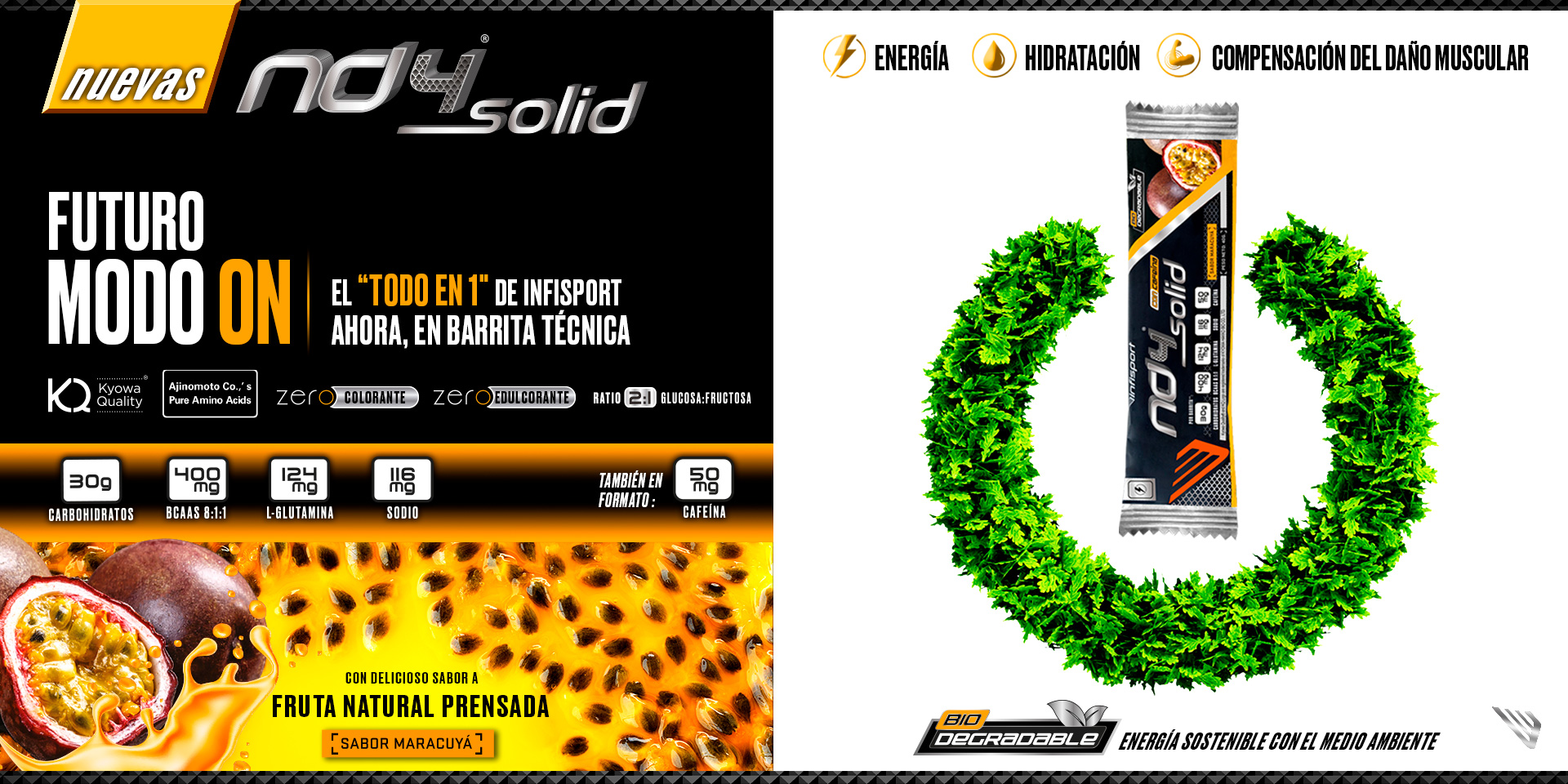 nuevas-nd3-solid-es