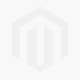 ND4® LONG DISTANCE POLVO 2:1